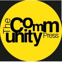 The Community Press