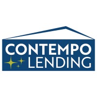 Contempo Lending