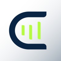 Cometreon logo - Similar company to Castello Di Viano (Re)・ Restaurant - Room & Suite