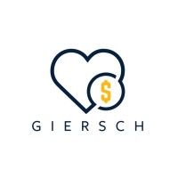 Giersch Group logo - Similar company to Jacobs & Newmark, Pc