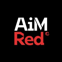 AiMRed.co logo - Similar company to Vnova
