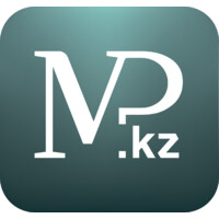 Торговая площадка Mp.kz logo - Similar company to Stacklevel