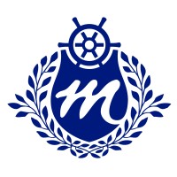 MT Container - More than Containers logo - Similar company to Containerpro