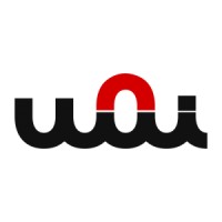 WEBozINDIA Solutions LLP logo - Similar company to Exosphere Ai