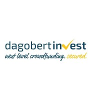 dagobertinvest Polska logo - Similar company to Enlace