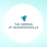 The Greens at Hendersonville logo - Similar company to Swol