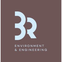 Imbrica Environment & Engineering logo - Similar company to Aeca Group