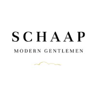 SCHAAP Tailors logo - Similar company to Jaggs