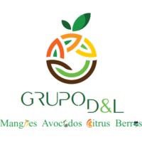 Agroexportadora DPM SAC - Grupo D&L logo - Similar company to Agroexportadora