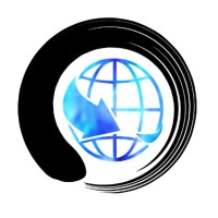 Zen Cloud Marketing & SEO logo - Similar company to Matcha Design