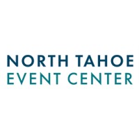 North Tahoe Event Center