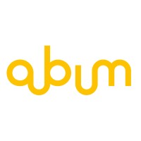 Abum logo - Similar company to Phlox