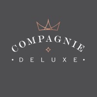 Compagnie Deluxe