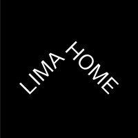 Lima Home logo - Similar company to Semillero De Investigación Multidisciplinaria De Derecho (Simde)
