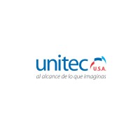 Unitec U.S.A
