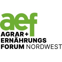 Agrar- und Ernährungsforum Nord-West e.V. logo - Similar company to Wing - Wissenschaft Für Innovative Und Nachhaltige Geflügelhaltung