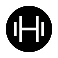 Haley Ruzow Health & Fitness logo - Similar company to Horst Expediting & Remote Operations, Inc.