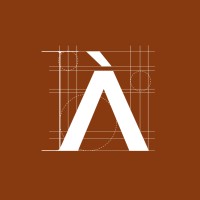 Abilità | Projetos Estruturais logo - Similar company to World Net