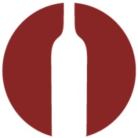 Premier Cellar logo - Similar company to Advoglobal