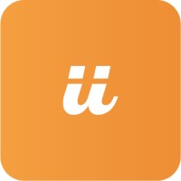 Humnly logo - Similar company to Reconciled