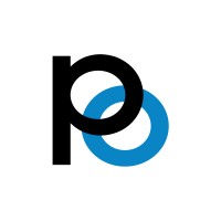 Pidopryhora.coworking logo - Similar company to Lanka.Cx