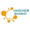 Haschem Bharat logo - Similar company to Sky Lab Solutions