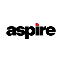 Aspire Industrial Services Ltd logo - Similar company to Mcp