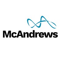 McAndrews, Held & Malloy, Ltd. logo - Similar company to Banner Witcoff