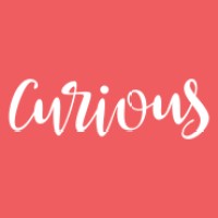 Curious