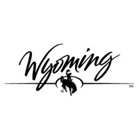 Wyoming Office of Tourism logo - Similar company to Visit Fort Collins