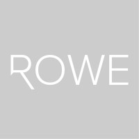 Studio Rowe LLP logo - Similar company to Digital Mailing Solutions Ltd