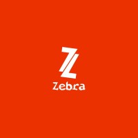 Zebra Inc logo - Similar company to Internit
