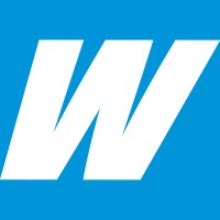 WinTech LLC logo - Similar company to Wintech