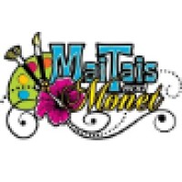 Mai Tais And Monet, Llc