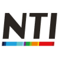 NTI MBO College logo - Similar company to Treinreiswinkel B.V.