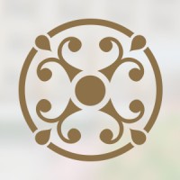 Akrones Hotel logo - Similar company to Fiko Doha