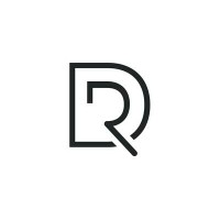 Drona Realty logo - Similar company to Tumi Technologies Private Limited