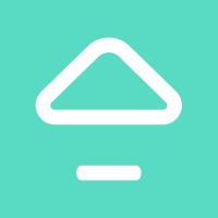 Homie Loans logo - Similar company to Trinity Home Loans