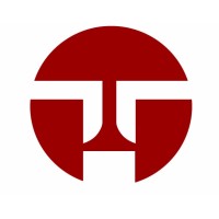 Tat Hin Builders Pte Ltd logo - Similar company to Hyk Builders Pte Ltd