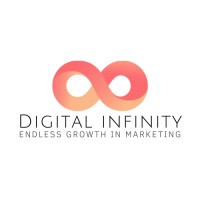 Digital Infinity logo - Similar company to 360 Digital Infinity
