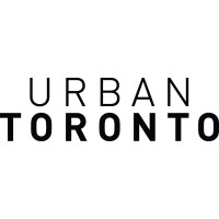 UrbanToronto.ca logo - Similar company to Createto