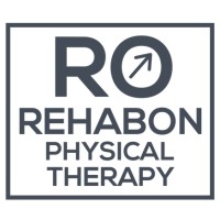 Rehabon Physical Therapy