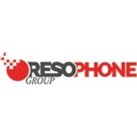 RESOPHONE GRAND SUD EST logo - Similar company to Wynkee | Spécialiste De L'Objet Média En Box 100% Sur-Mesure