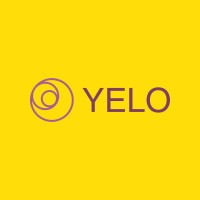 Yelo Technologies logo - Similar company to Korys Technologies