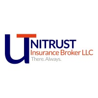 Unitrust Insurance Broker logo - Similar company to Wehbe Insurance Services Llc