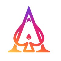 CenturyAce Media logo - Similar company to Jeropay