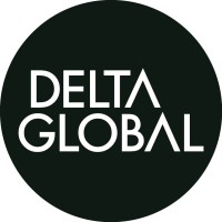 Delta Global logo - Similar company to Lighthouse Display International Pos Ltd