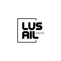 lusailagency logo - Similar company to Talentedge Hr