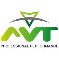 MVT srl logo - Similar company to Trehs