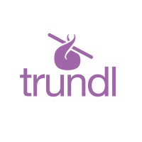 Trundl logo - Similar company to Trundl